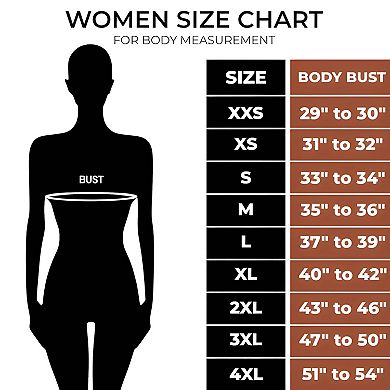 Womens Zip Up Stand Collar Sweatshirt Jacket Casual Coat with Pockets