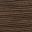 Dark Oak