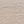 Alder White