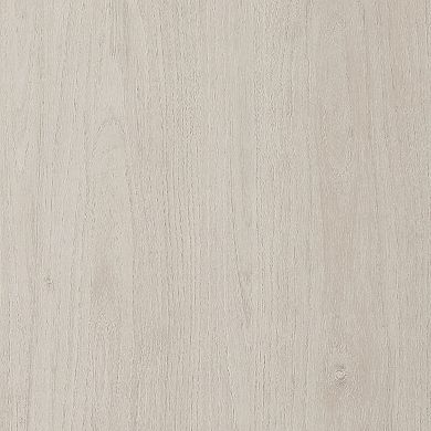 Finley & Sloane Dorian Rectangular TV Stand