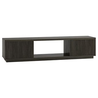 Finley & Sloane Dorian Rectangular TV Stand