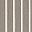 Alder White