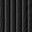 Black Grain