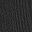 Black Grain