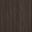 Alder Brown
