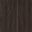 Alder Brown