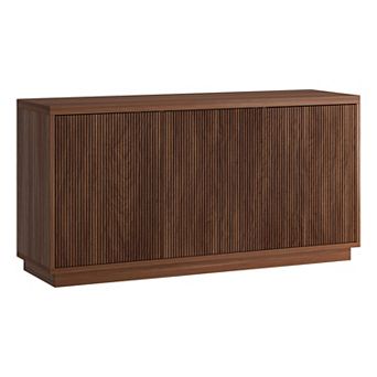 Finley & Sloane Hanson Rectangular TV Stand