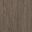 Antiqued Gray Oak