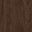 Satin Walnut