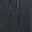 Black Grain