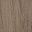 Antiqued Gray Oak