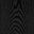 Black Grain