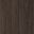 Alder Brown