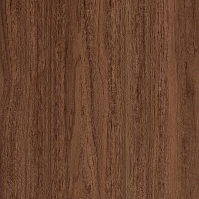 Finley & Sloane Anders 32-Inch Wide Round Coffee Table