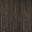 Alder Brown