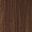 Satin Walnut