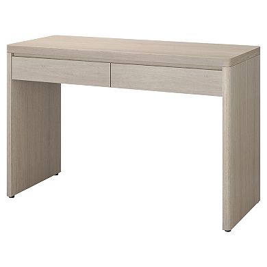 Finley & Sloane Ashcroft 48-Inch Wide Rectangular Desk