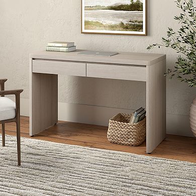 Finley & Sloane Ashcroft 48-Inch Wide Rectangular Desk