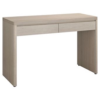 Finley & Sloane Ashcroft 48-Inch Wide Rectangular Desk