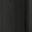 Black Grain