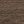 Brown Oak
