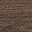 Brown Oak