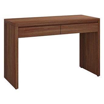Finley & Sloane Ashcroft 48-Inch Wide Rectangular Desk