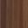 Satin Walnut