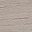 Alder White