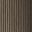 Antiqued Gray Oak