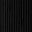 Black Grain
