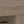 Antiqued Gray Oak