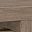Antiqued Gray Oak
