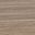 Antiqued Gray Oak