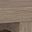 Antiqued Gray Oak