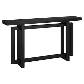 Finley & Sloane Breslow 55-inch Wide Rectangular Console Table