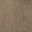 Antiqued Gray Oak