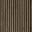 Antiqued Gray Oak