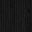 Black Grain