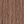 Satin Walnut