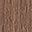 Satin Walnut
