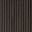 Alder Brown
