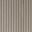 Alder White