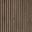 Antiqued Gray Oak