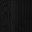 Black Grain