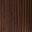 Satin Walnut