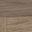 Antiqued Gray Oak