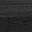 Black Grain