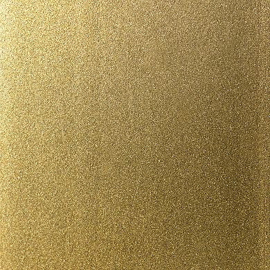 Finley & Sloane Inez 48-Inch Wide Rectangular Desk