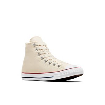 Converse Chuck Taylor All Star Classic Adult High-Top Sneakers